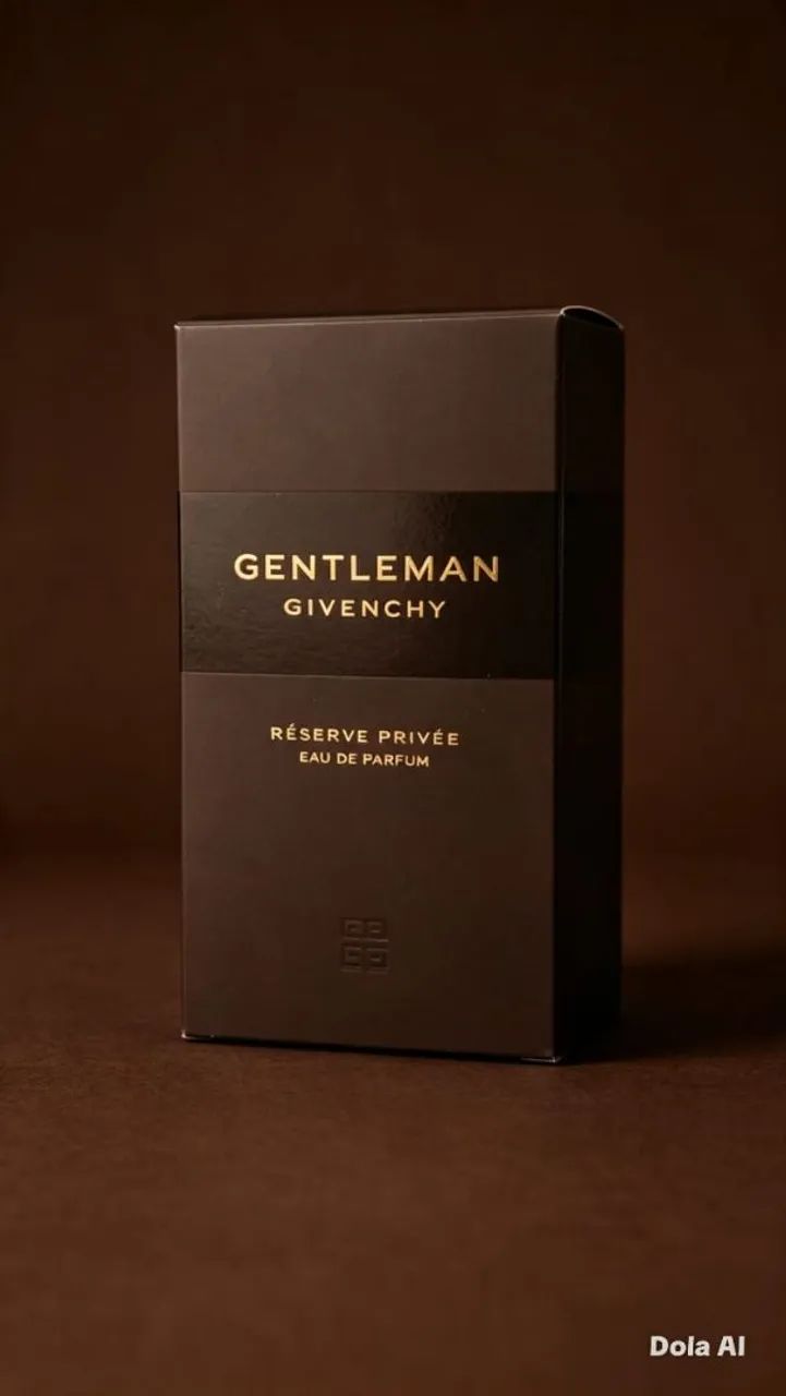 Burberry London 100ml Toilette 