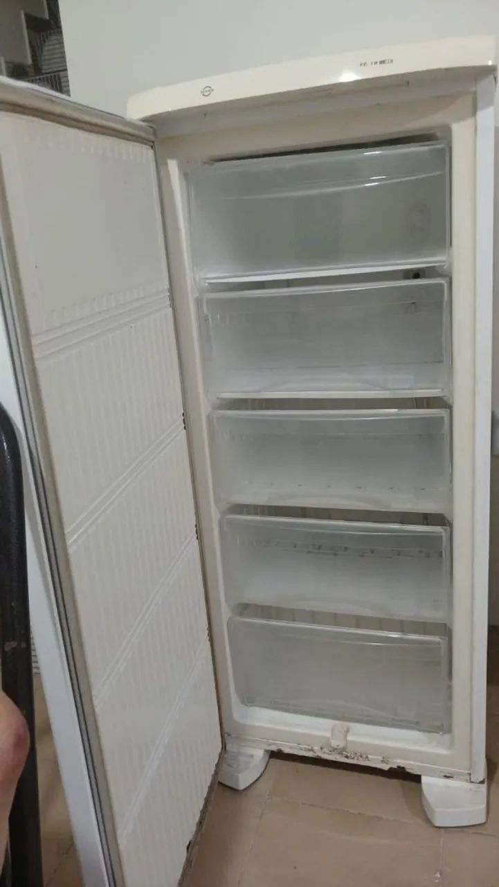 Vende-se  - Foto 2