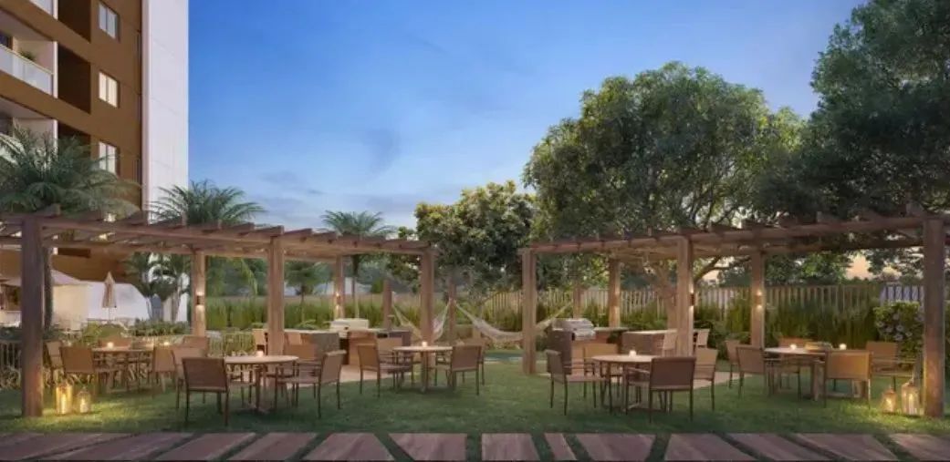 CASA DO POCO - Foto 2