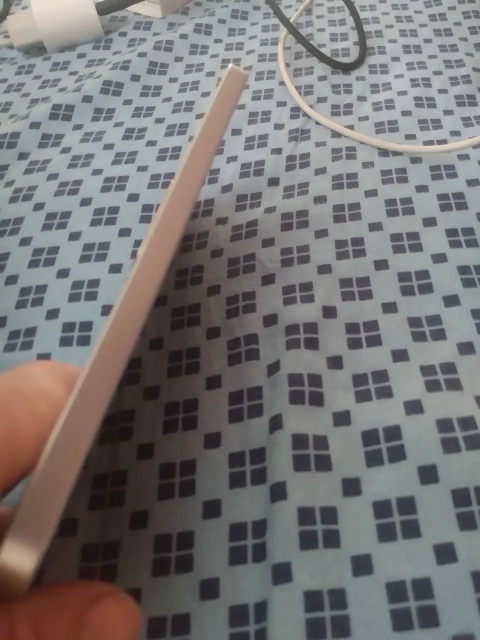 Galaxy a36 5G - Foto 4