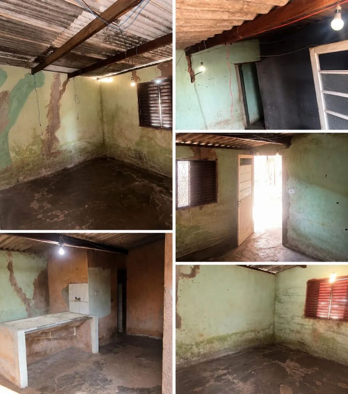 Casa Monte Alegre  - Foto 3