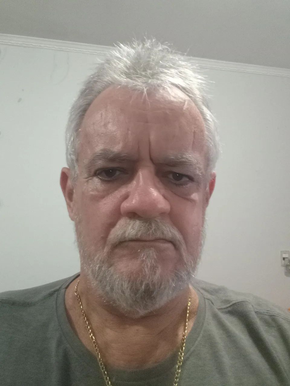 Motorista 