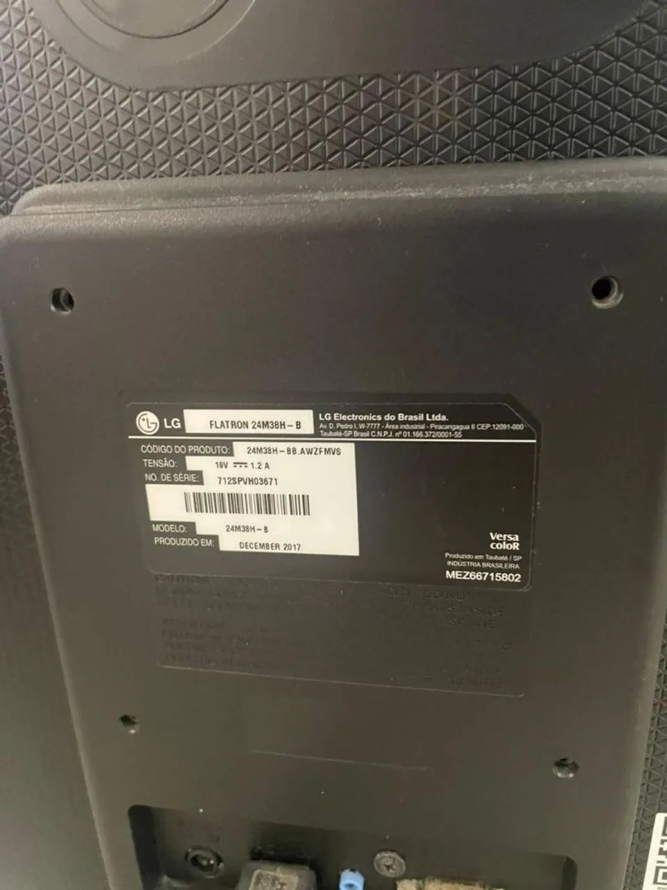 Monitor urgente  - Foto 3