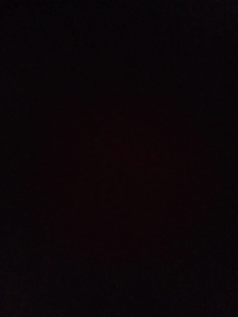 Vídeo game x box 360