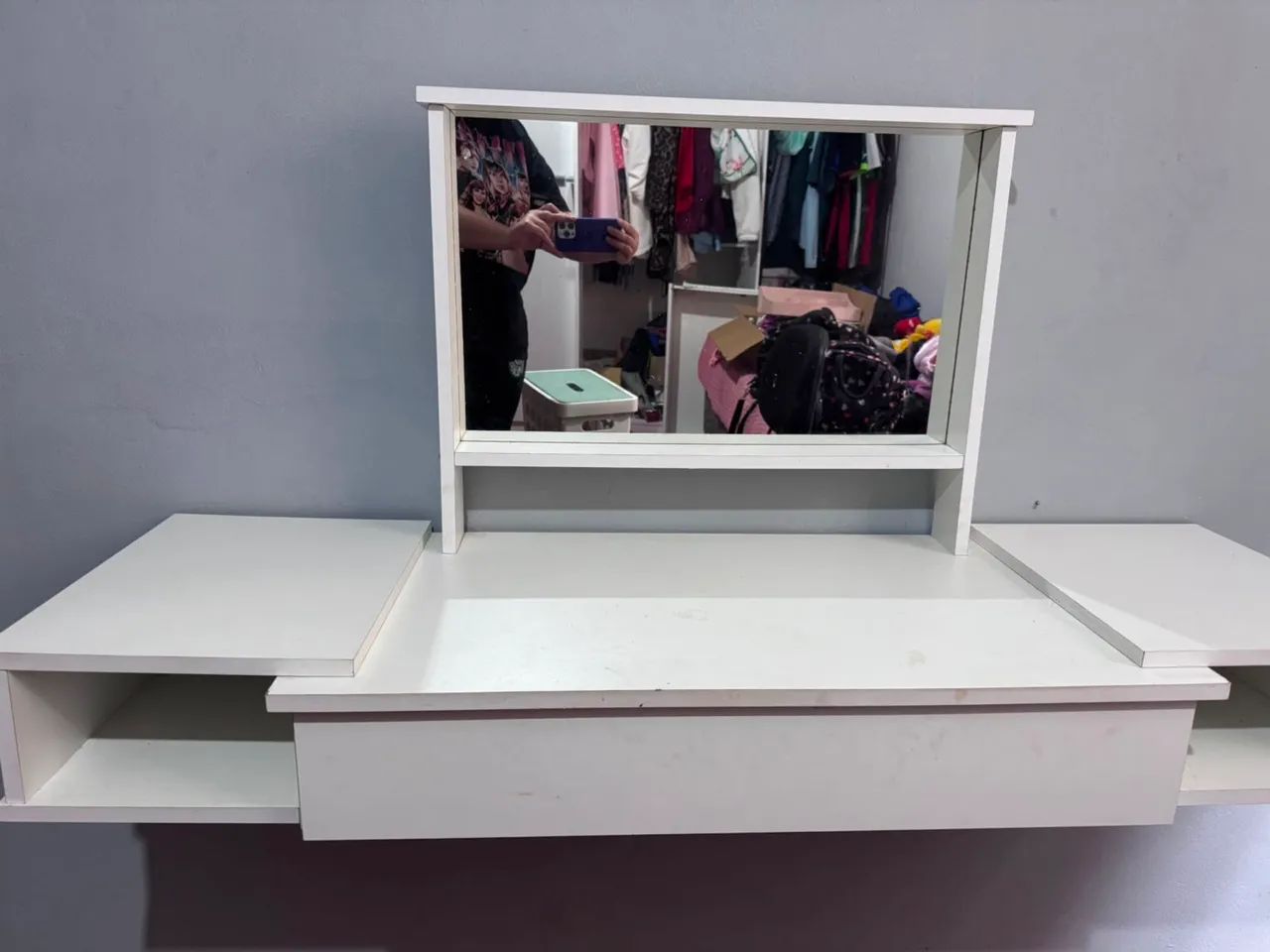  Vende-se Penteadeira  - Foto 4