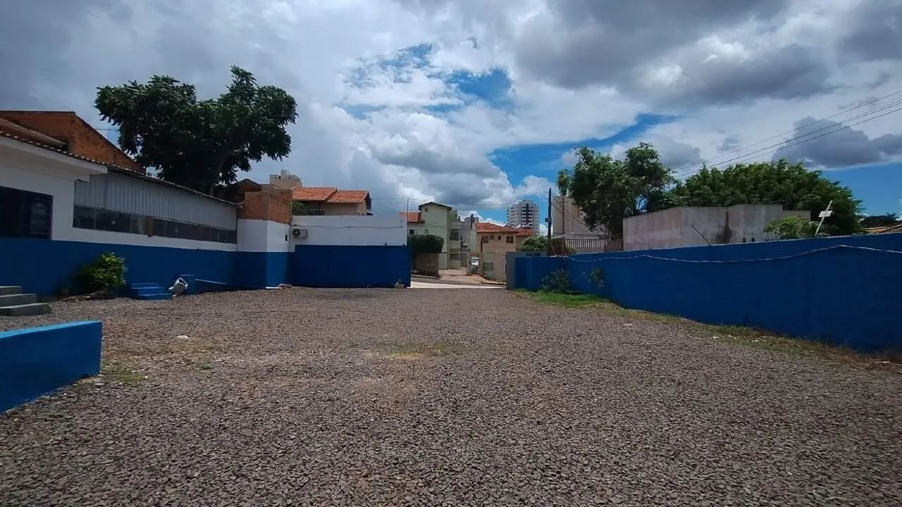 IMÓVEL COMERCIAL - MONTE CASTELO - Foto 3