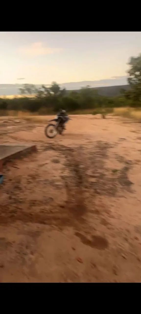Chácara em Tocantins  - Foto 4