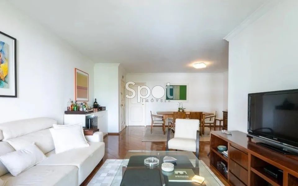 RUA NOBRE - PRÉDIO COM LAZER COMPLETO! - Foto 3