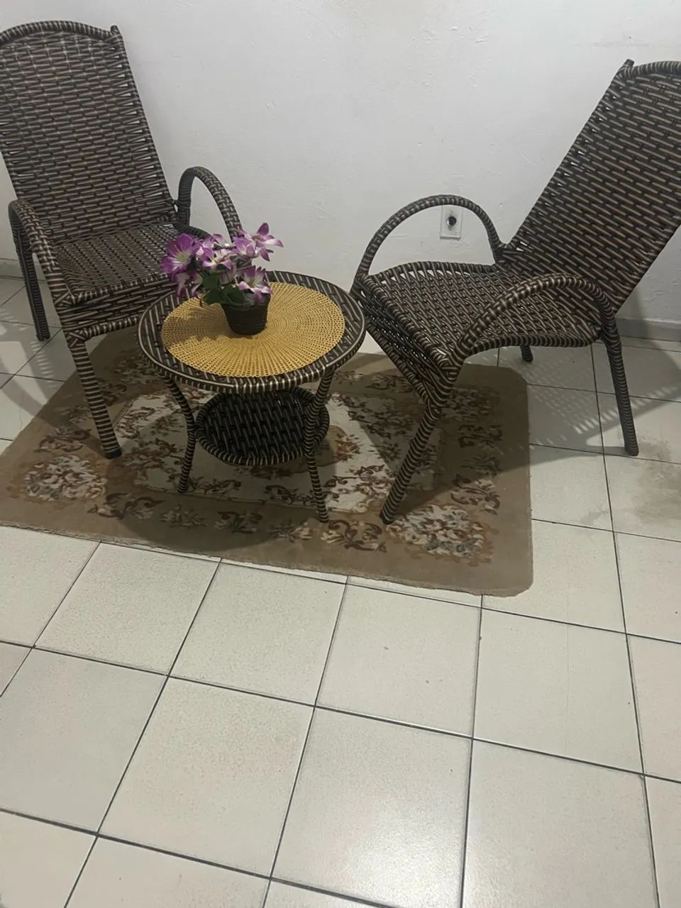Vendas