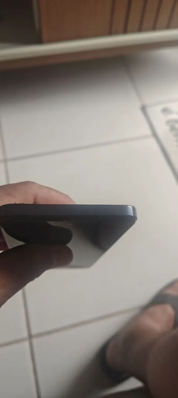 Infinix 8  - Foto 4