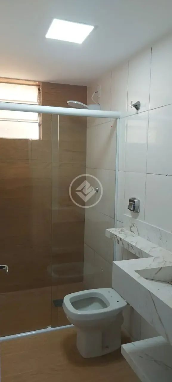 apartamento no terra nova codigo: 328723 - Foto 5