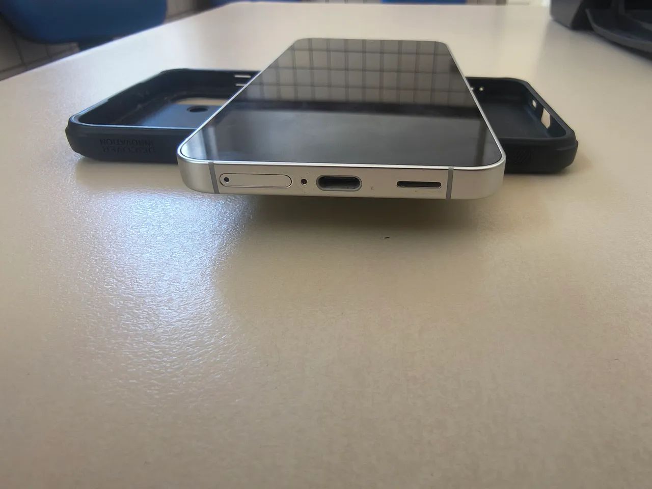 Galaxy S24 - Foto 3