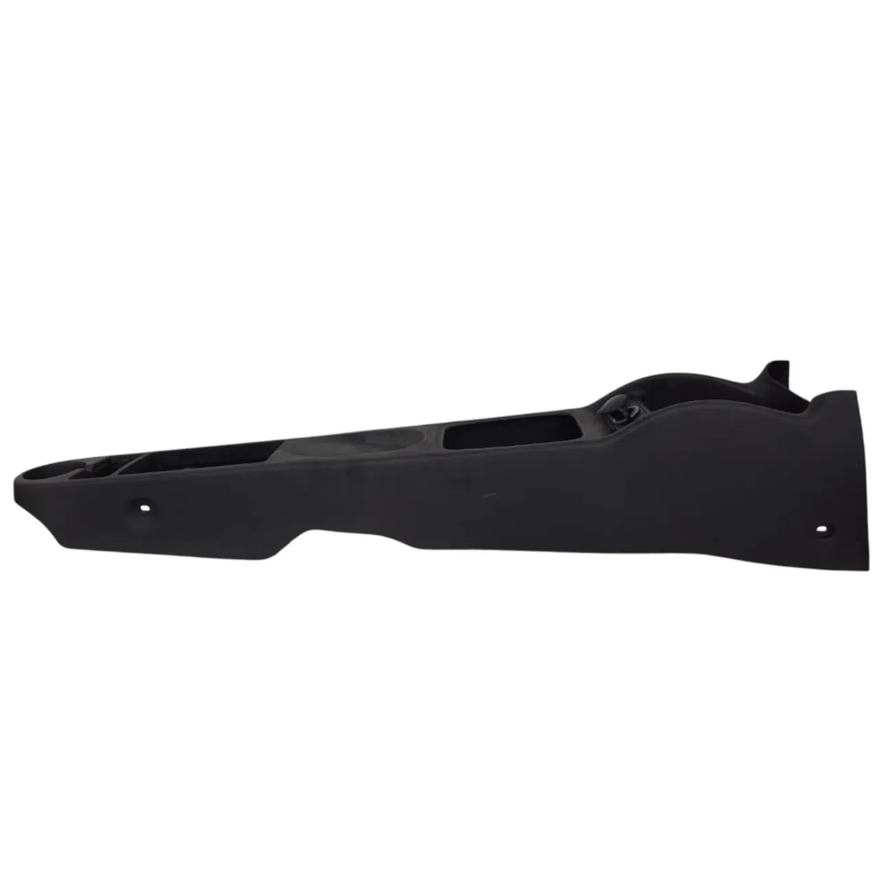 Console Central Chevrolet Corsa Maxx 2003 - Foto 3