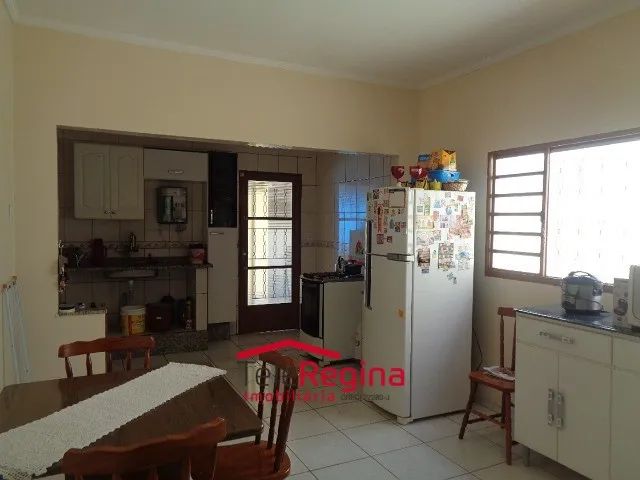 CASA PARA VENDER COM 2 DORMITÓRIOS EM CAÇAPAVA - Foto 4