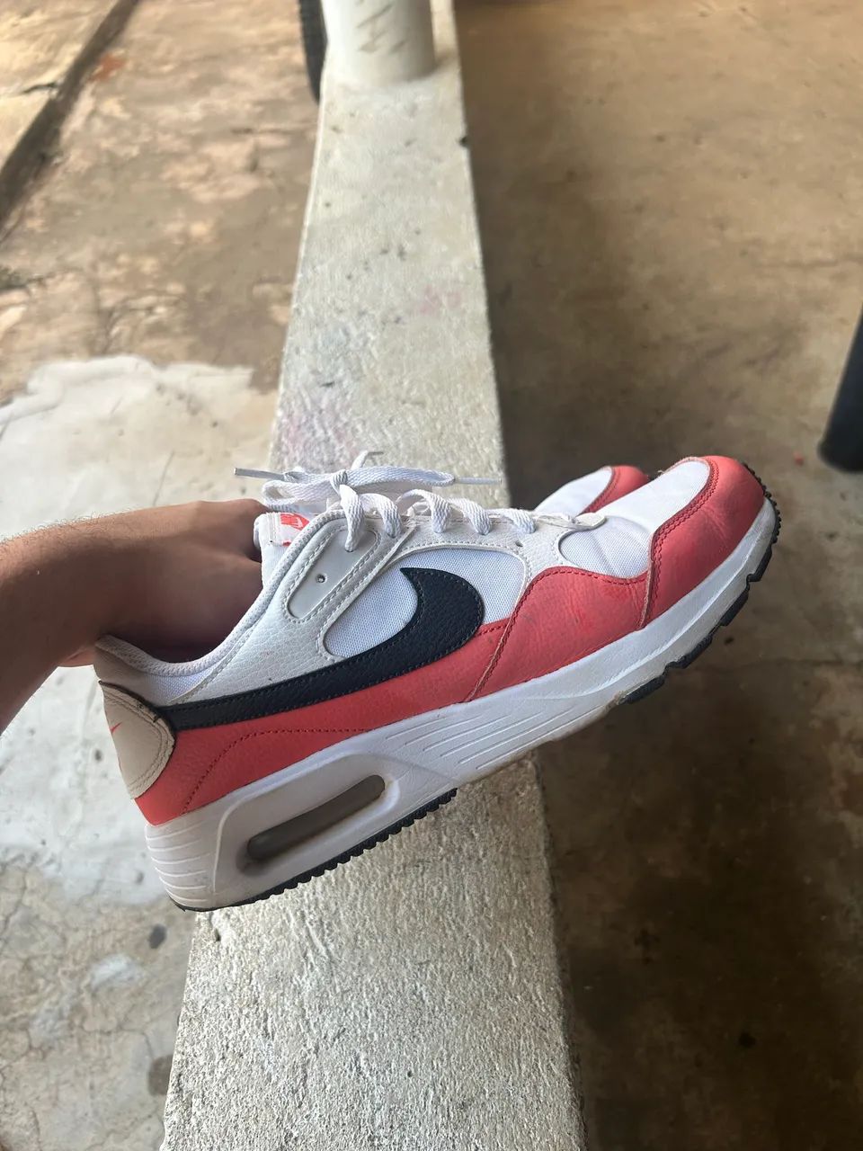 nike air max - Foto 3