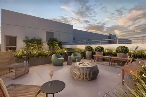 NOVO MUNDO CARRAO - Foto 3