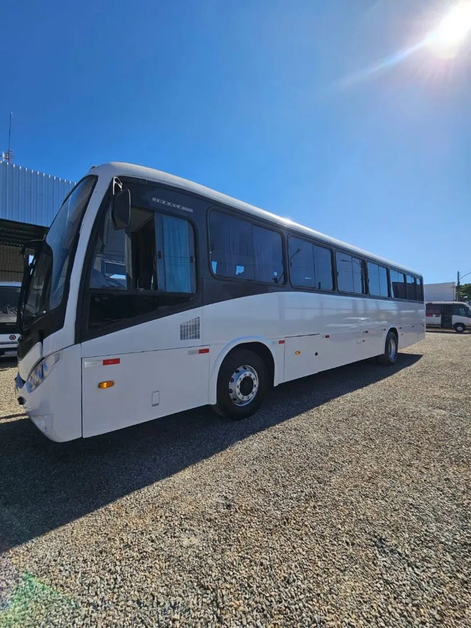 Marcopolo ideali  - Foto 2