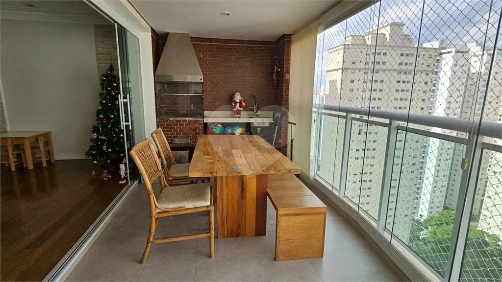 Apartamento com 3 quartos à venda em Vila Leopoldina - SP - Foto 6