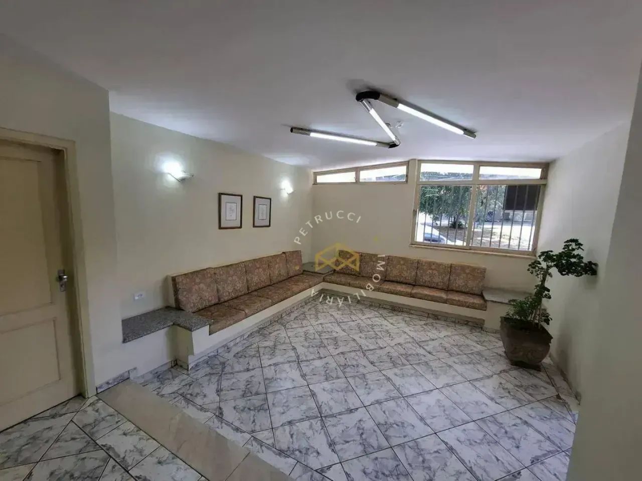 CASA COMERCIAL À VENDA NA VILA NOVA EM CAMPINAS/SP - Foto 5