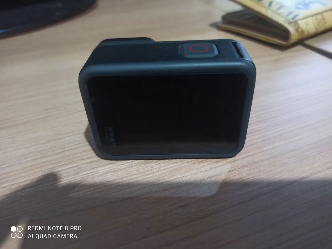 Gopro Hero  10 - Foto 5