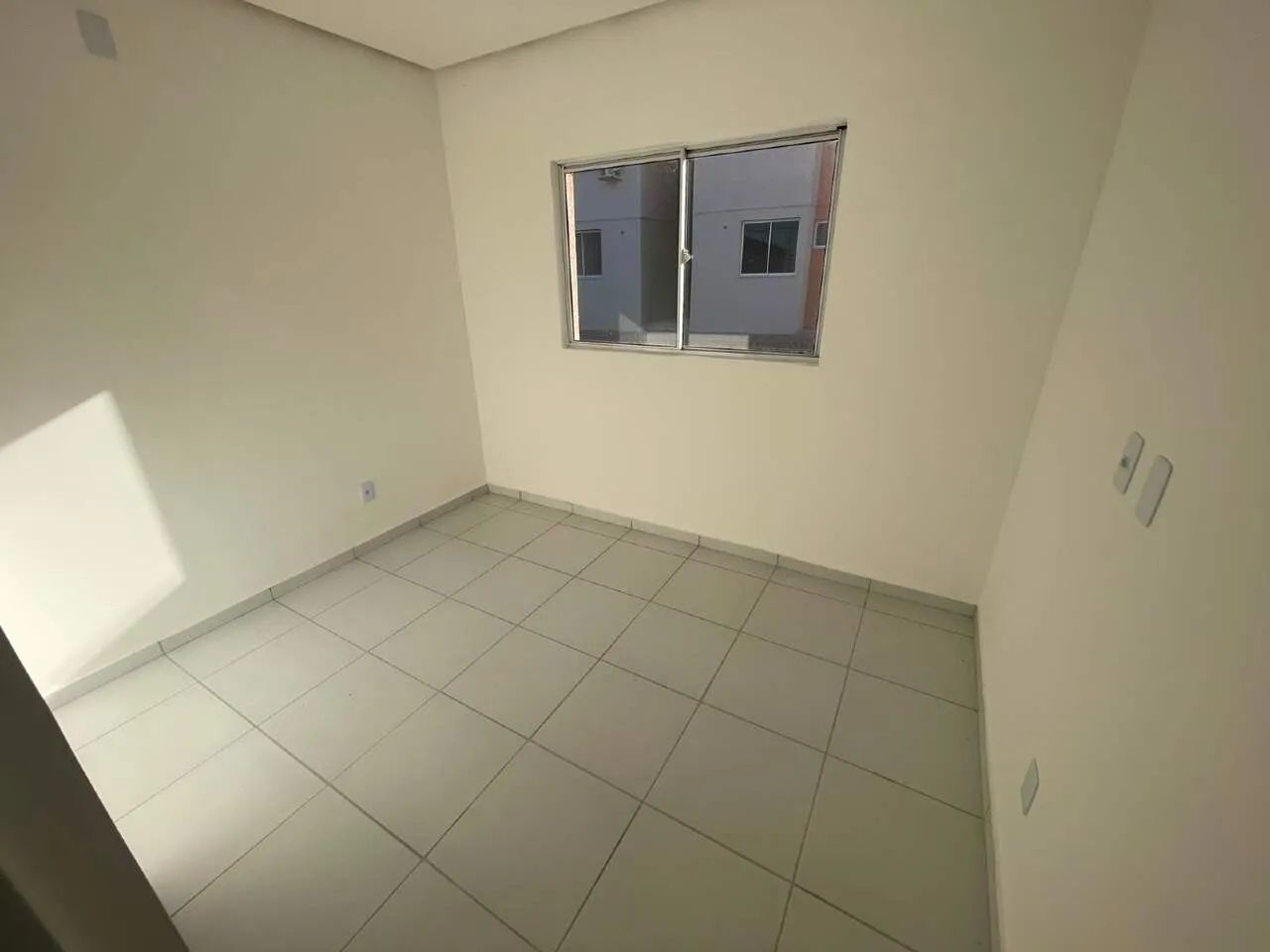 Casa em Condomínio  Condomínio Quero-Quero - Foto 5