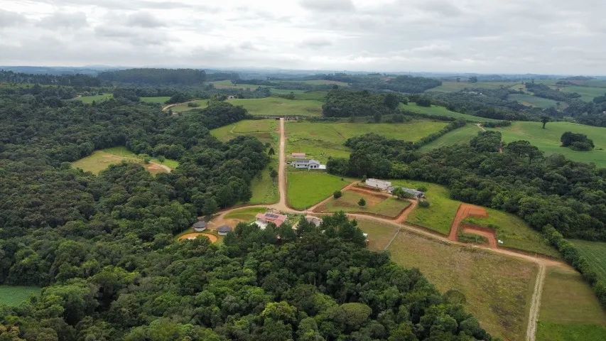Chácara dos Sonhos no Rancho da Lagoa!  7.330m²  - Foto 5
