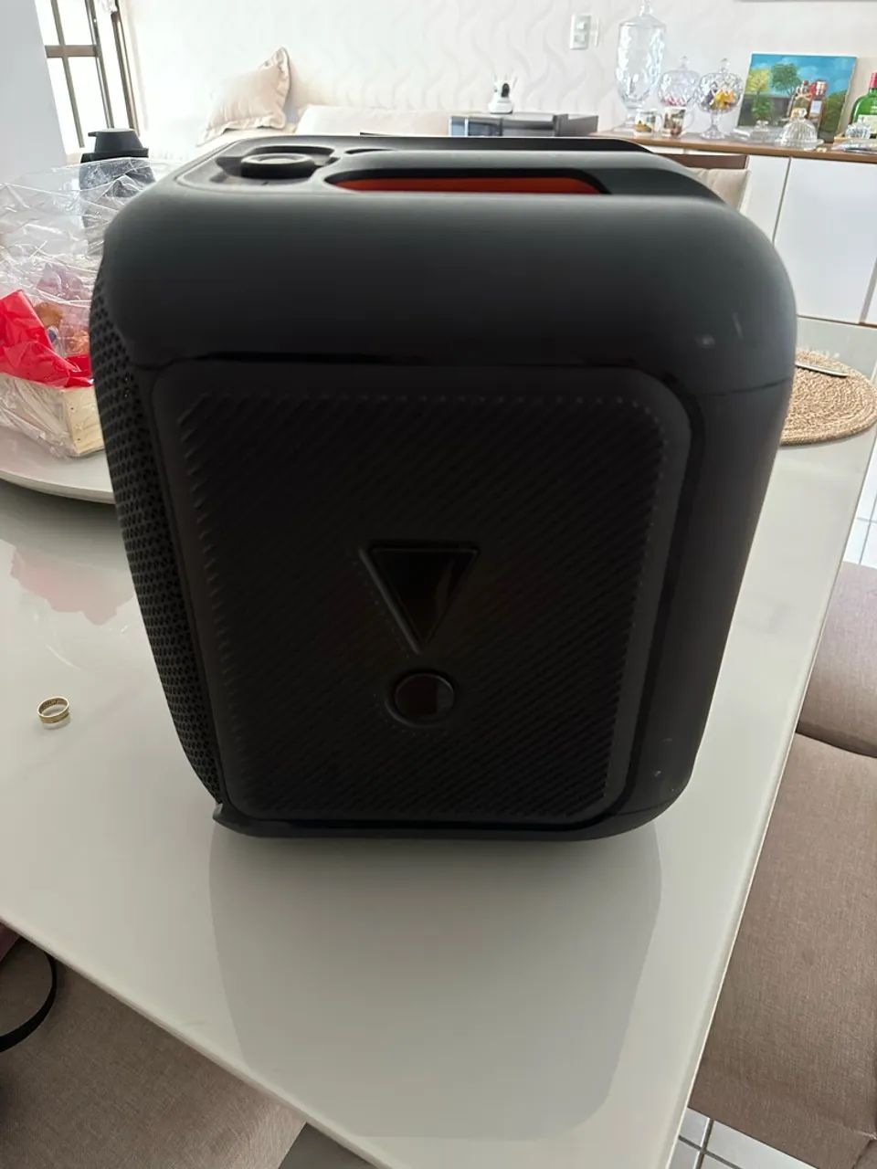 Jbl encore  - Foto 3