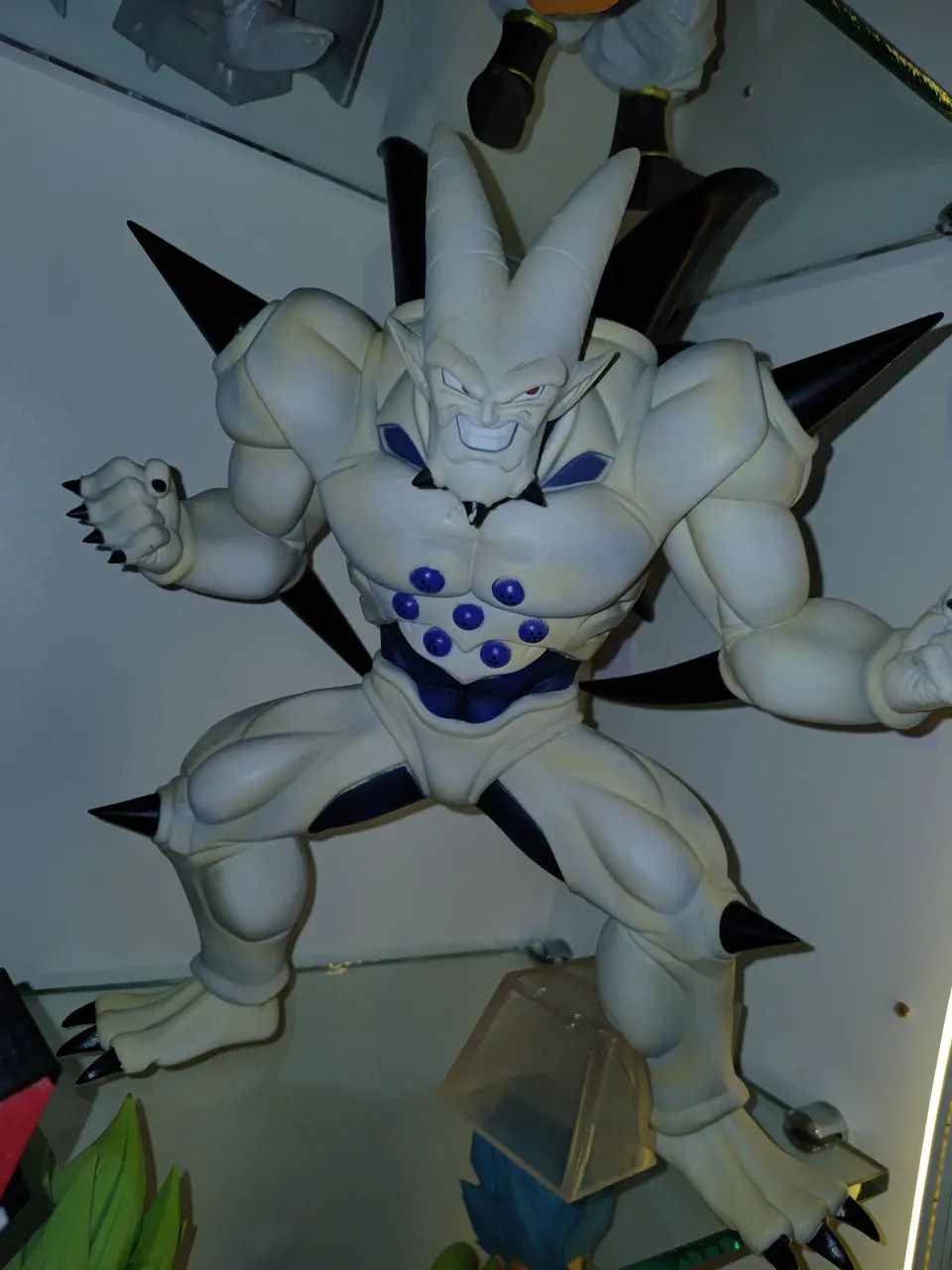 Ômega shenlong masterlise  - Foto 2