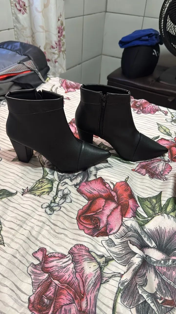 Bota  - Foto 2