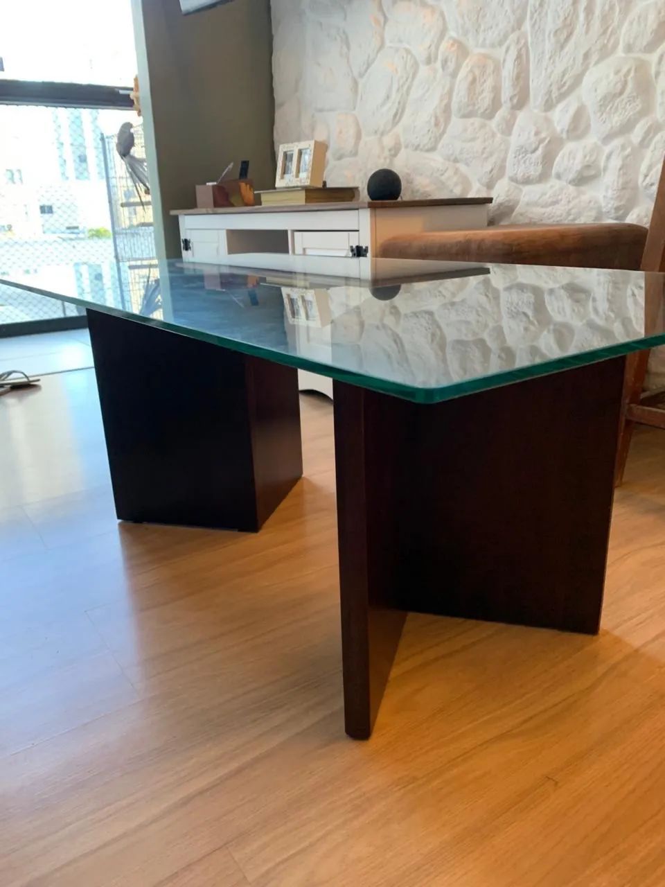 Mesa de Centro  - Foto 2