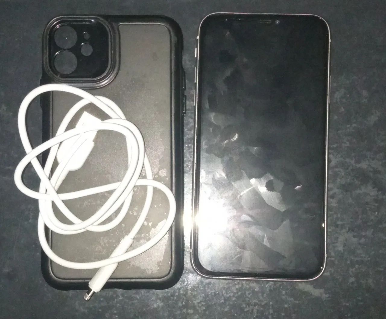 iPhone 11 128 gb - Foto 3