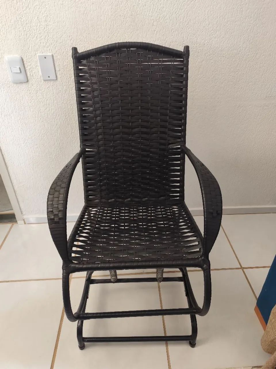 VENDO CADEIRA 