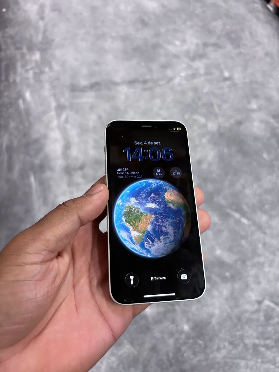 iPhone 12 - Foto 2