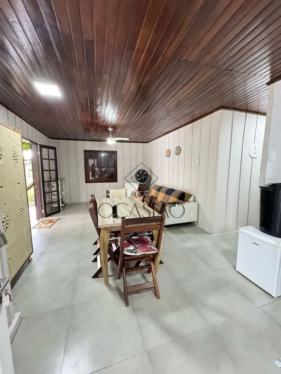 Casa à venda, Ilha das Peças - Foto 2