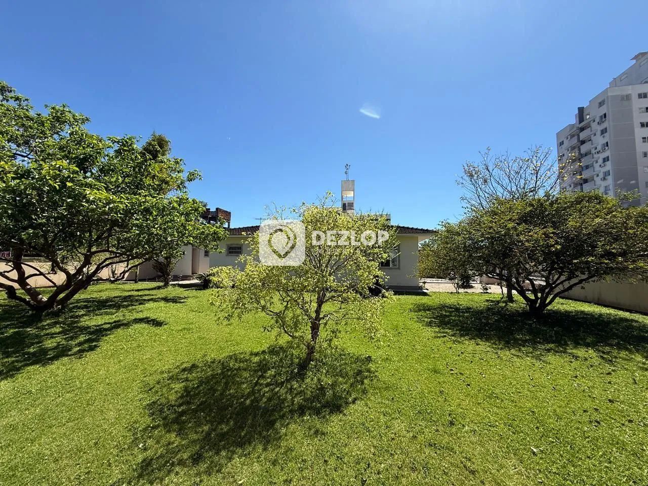 Terreno à venda em Rio Caveiras, Biguaçu - SC - Foto 2