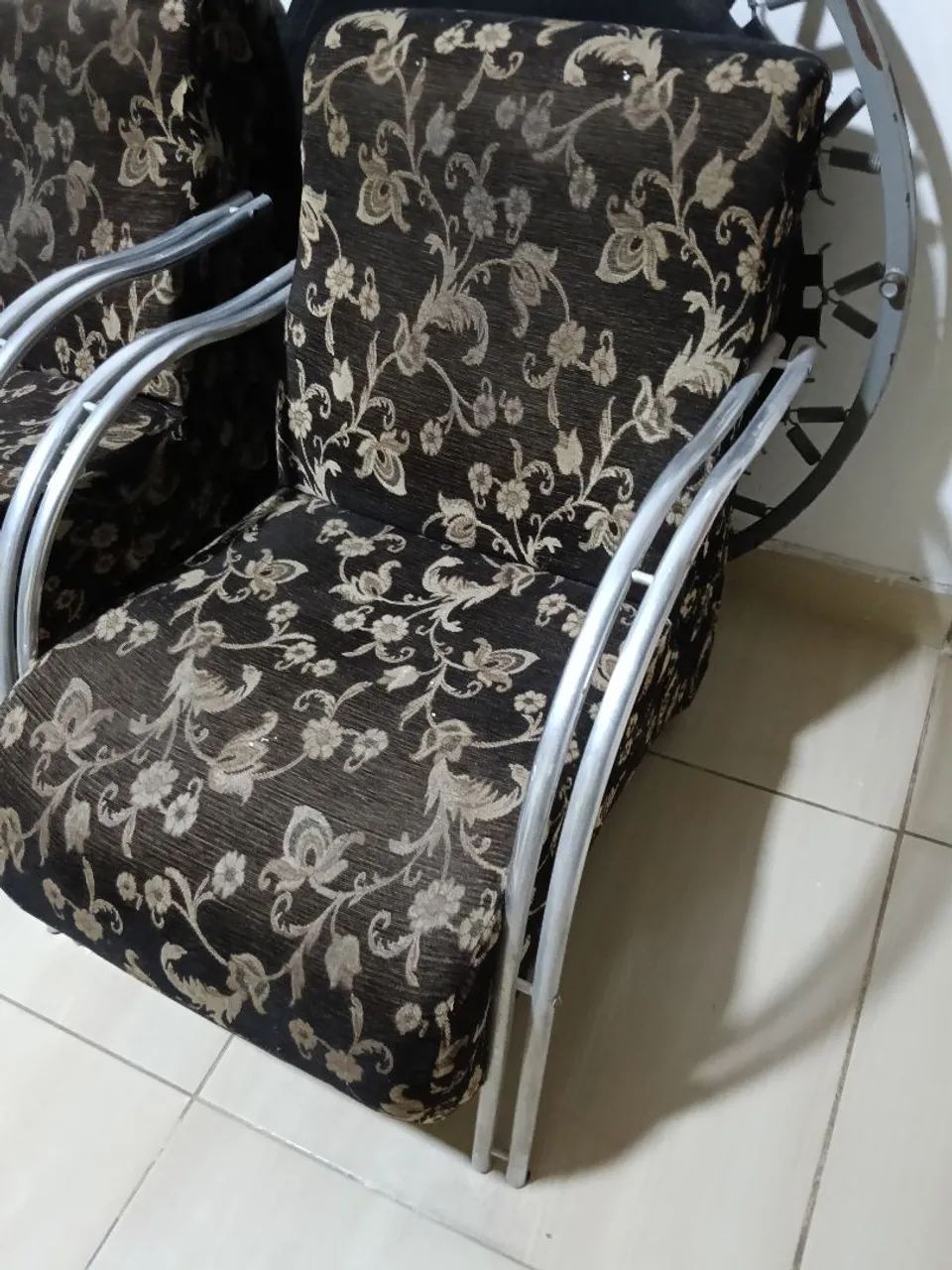 Sofa  - Foto 2