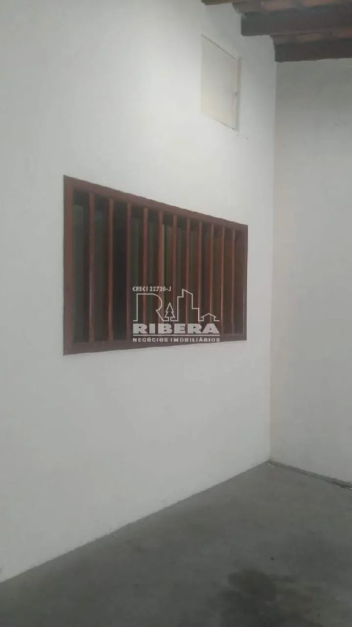 VENDA - CASA VILA HORTÊNCIA / SOROCABA/SP - Foto 2