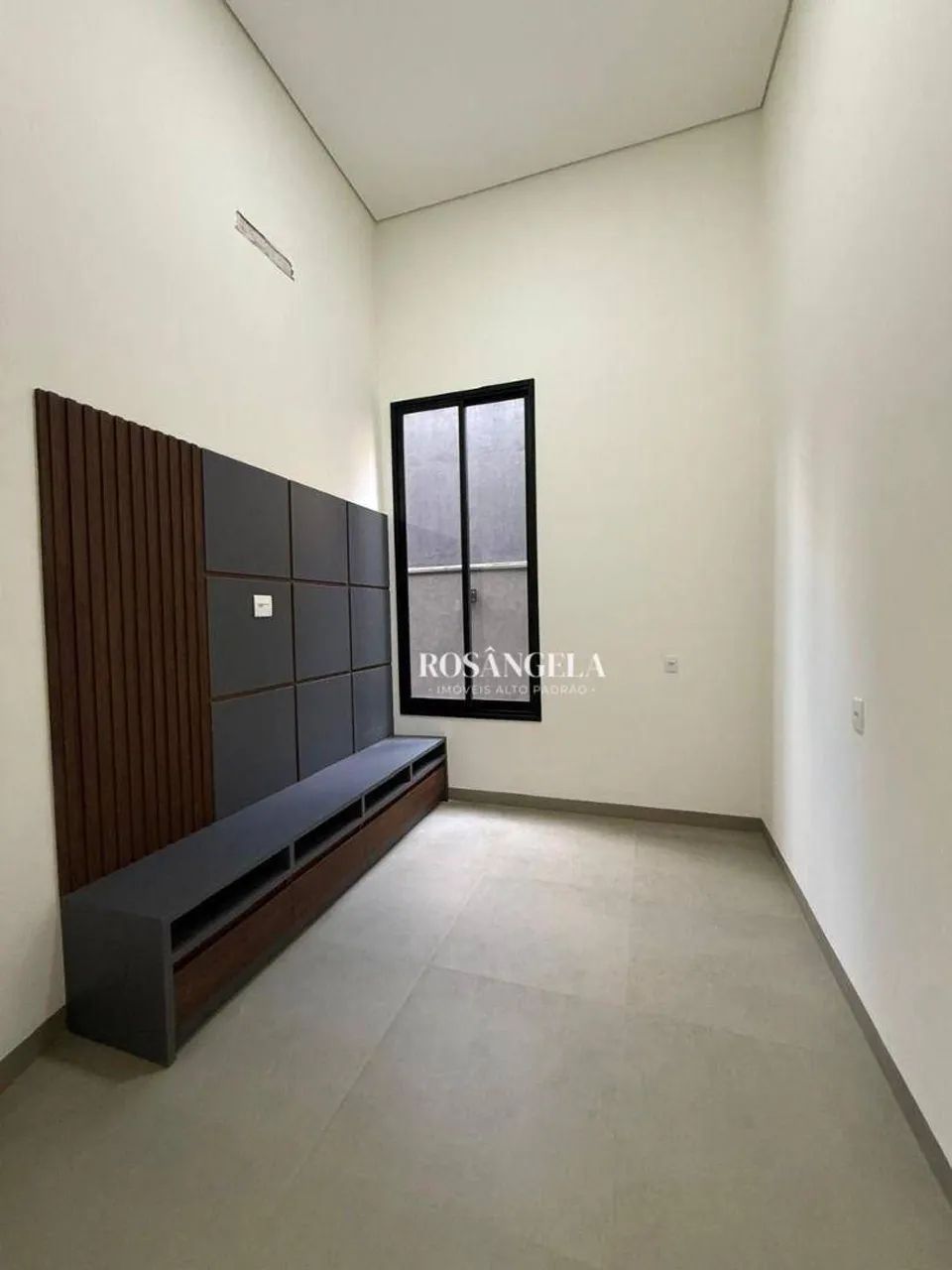 Casa com 3 suítes para alugar, 220 m² por R$ 9.661/mês - Quinta do Lago Residence - São Jo - Foto 3
