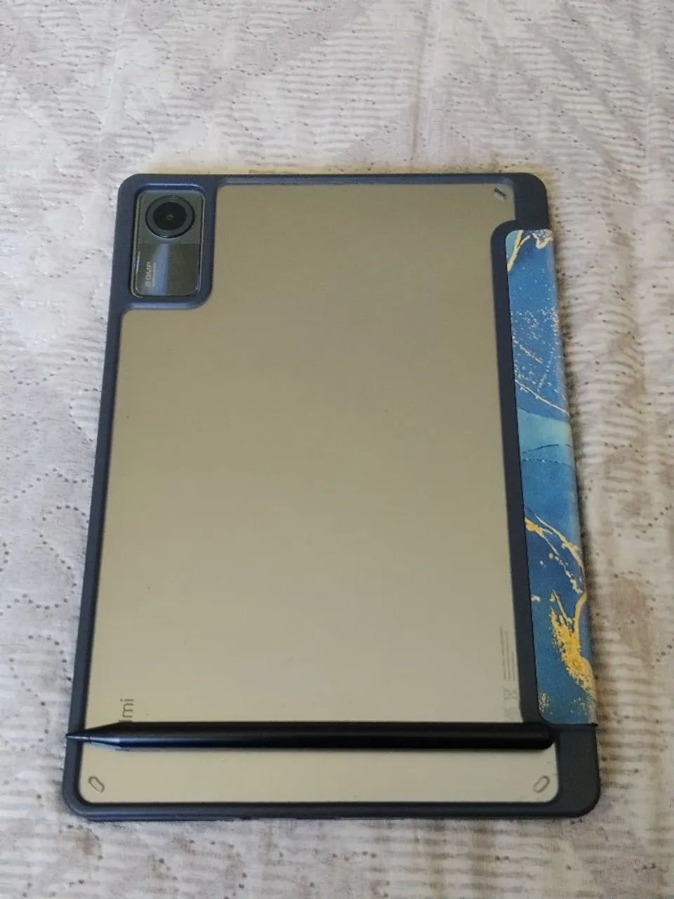 Redmi Pad Se 11" tablet - Foto 2