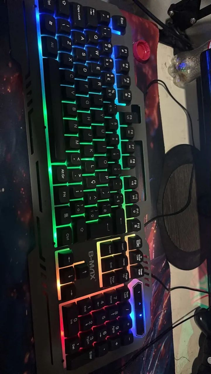 Pc gamer - Foto 3