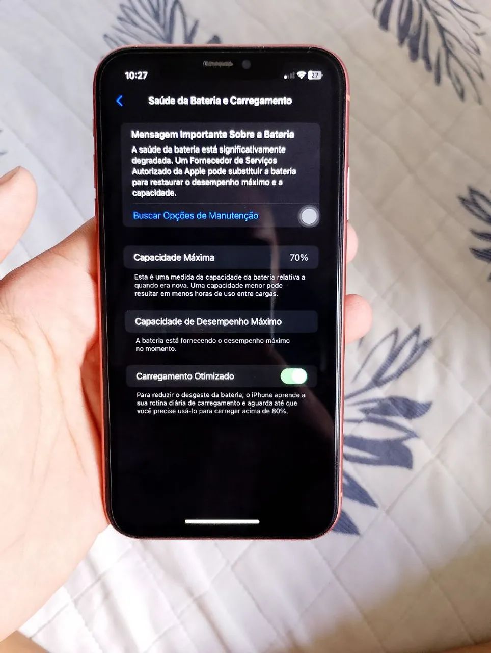 iPhone XR 420252155129384963