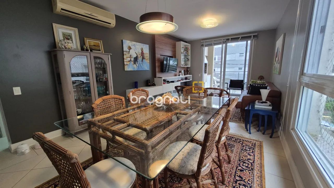 Apartamento Duplex em Canasvieiras - Foto 5