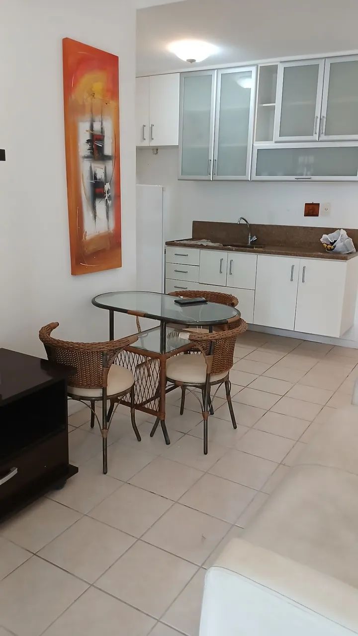 EXCLUSIVO! - Foto 5