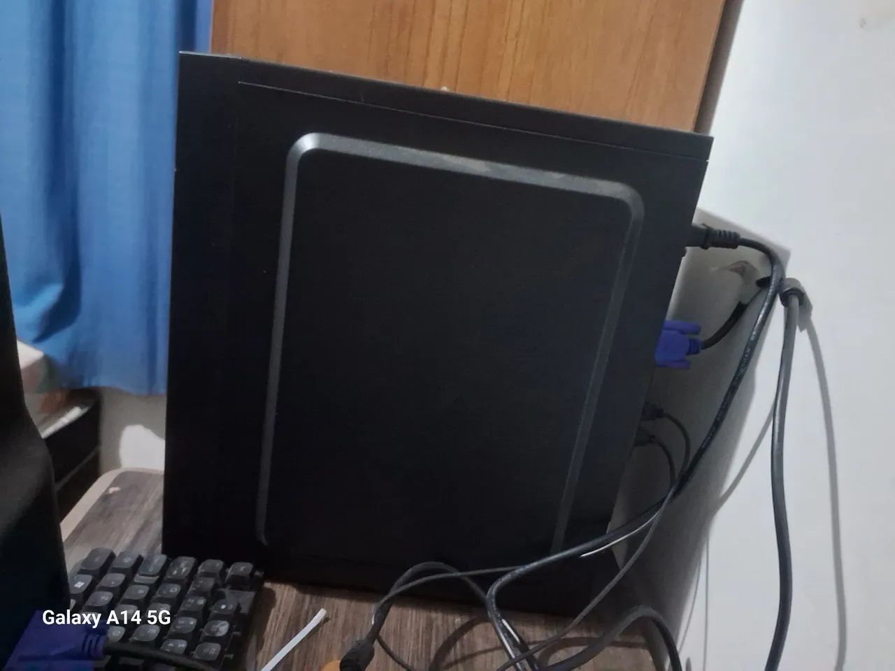 Pc montando - Foto 3