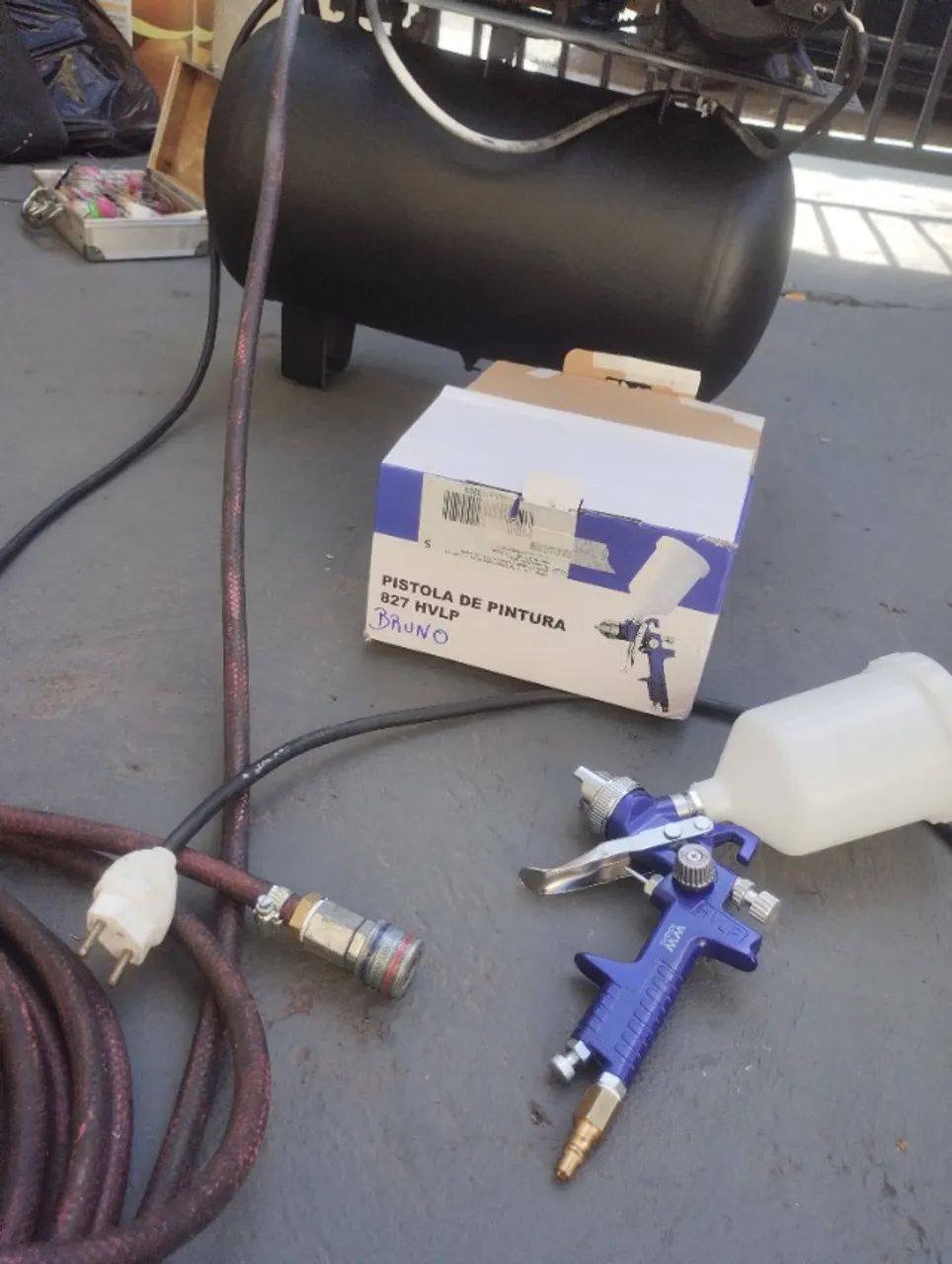 compressor442957887912038403