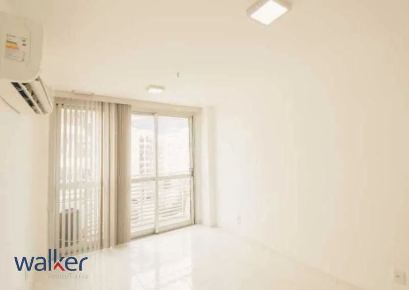 Sala : / Comercial / Tijuca - Foto 2