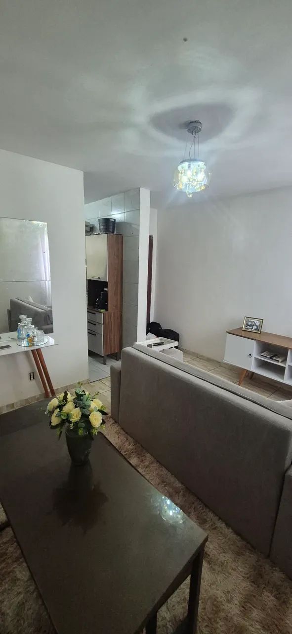 Apartamento no Cristo Redentor - Foto 3