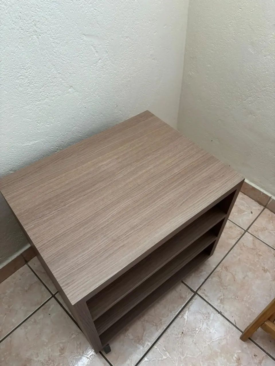 Móvel Multiuso - Foto 2