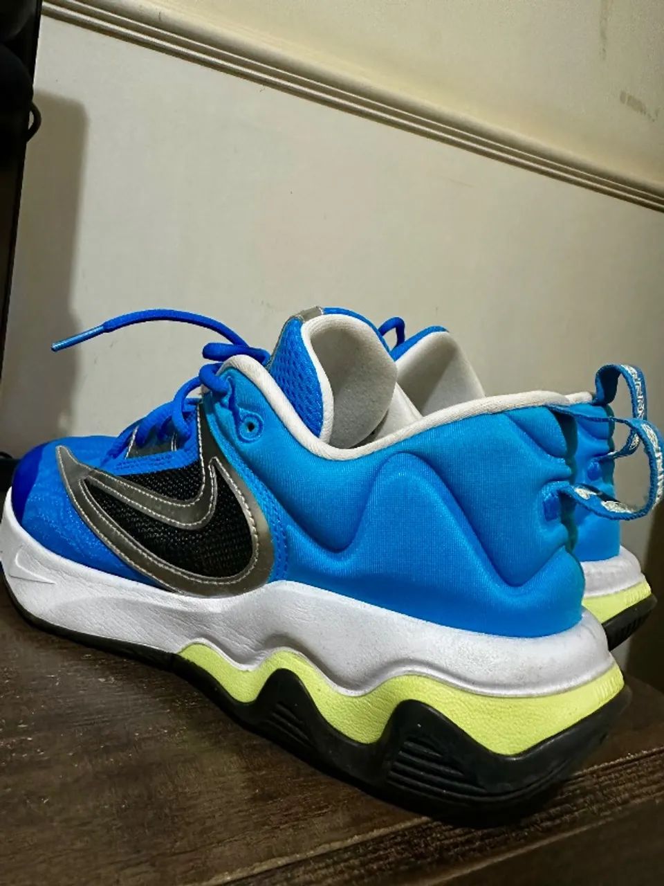 Tênis Nike original  - Foto 2