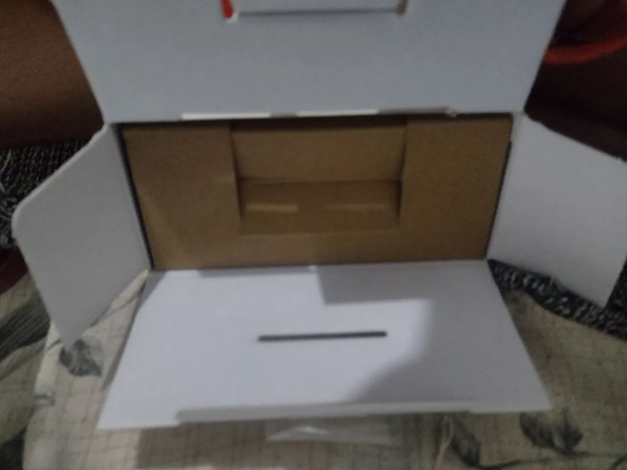 Controle 8bitdo Ultmate 2c  - Foto 5